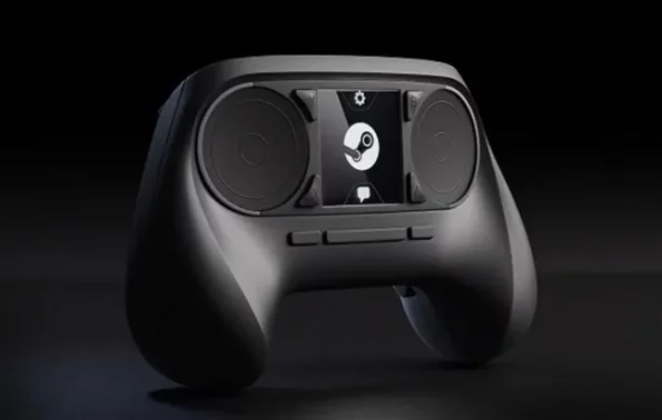Steam Frame کنسول خانگی، هدست VR یا اکوسیستم سخت‌افزاری Valve؟