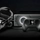 Steam Frame کنسول خانگی، هدست VR یا اکوسیستم سخت‌افزاری Valve؟