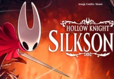 تجربه یک نبرد آنلاین هیجان‌انگیز در Hollow Knight Silksong با مد جدید PvP