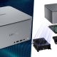قدرت جمع‌وجور یک mirada به Lenovo ThinkCentre Neo Ultra 2 با Core Ultra ۹ ۲۸۵ و RTX ۵۰۶۰