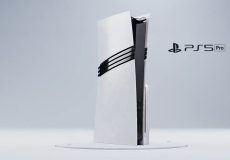 نسخه نو از PlayStation 5 Pro همین ماه در اروپا عرضه می‌شود؟