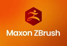نسخهٔ جدید ZBrush 2026.0 و ZBrush for iPad 2026.0 منتشر شد!