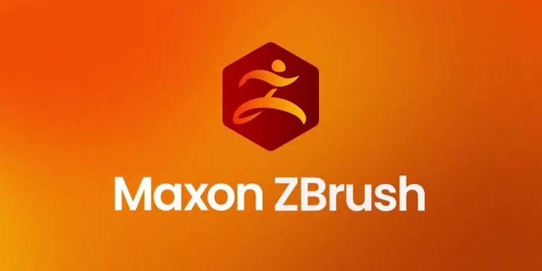 نسخهٔ جدید ZBrush 2026.0 و ZBrush for iPad 2026.0 منتشر شد!