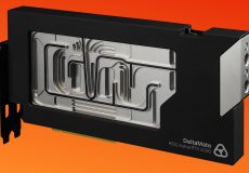 واتر بلاک Thermal Grizzly برای RTX 5090؛ قیمتی بیشتر از کارت گرافیک RTX 5070!