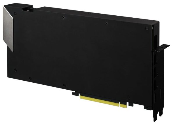 واتر بلاک Thermal Grizzly برای RTX 5090؛ قیمتی بیشتر از کارت گرافیک RTX 5070!