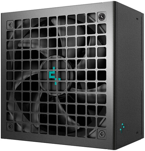 پاور Deepcool PN1200M پاور Deepcool PN1200M