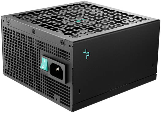 پاور Deepcool PN1200M پاور Deepcool PN1200M
