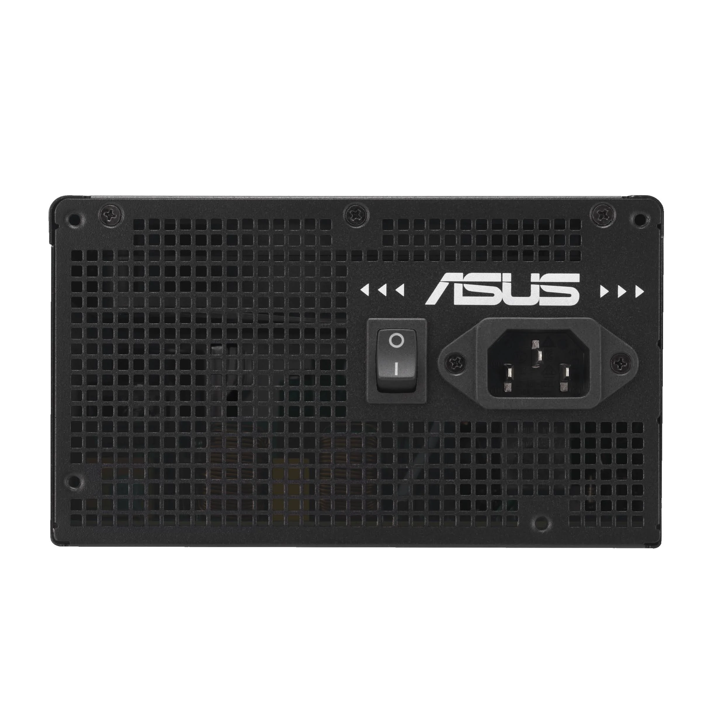 پاور ایسوس ASUS PRIME 750W Bronze - Black پاور ایسوس ASUS PRIME 750W Bronze - Black