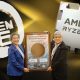 پردازنده‌های Ryzen نسل Zen 6 با فناوری ساخت ۲ نانومتری TSMC