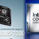 پشتیبانی رسمی مادربوردهای سری ۸۰۰ ایسوس از حافظه DDR5-7200 بدون اورکلاک