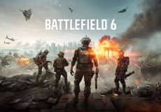 چرا Battlefield 6 در هنگام عرضه از ردیابی پرتو (Ray Tracing) صرف‌نظر کرد؟