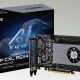 کارت AI TOP CXL R5X4؛ ارتقاء حافظه تا ۵۱۲ گیگابایت DDR5 برای مادربردهای AI TOP