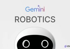گوگل دیپ‌مایند از ربات‌های هوشمند جدید خود رونمایی کرد Gemini Robotics 1.5 و ER 1.5