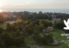 Otoy releases OctaneRender 2025.4