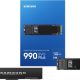 حافظه SSD  سامسونگ 990 EVO Plus M.2 SSD 1TB