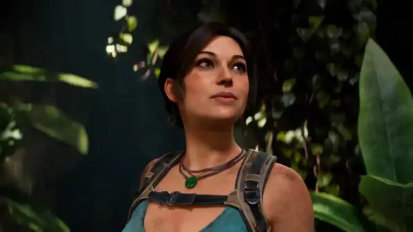 بازی جدید Tomb Raider: بازگشتی بی&zwnj;سابقه به هند پس از تقریباً ۳۰ سال