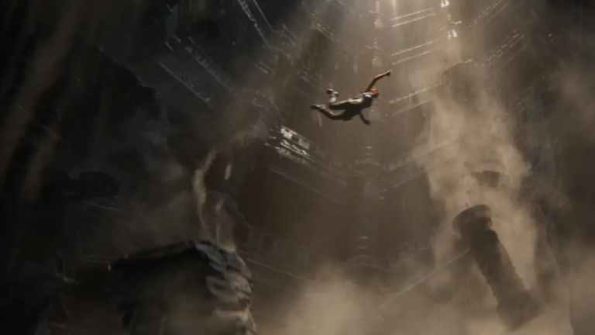 بازی جدید Tomb Raider: بازگشتی بی‌سابقه به هند پس از تقریباً ۳۰ سال