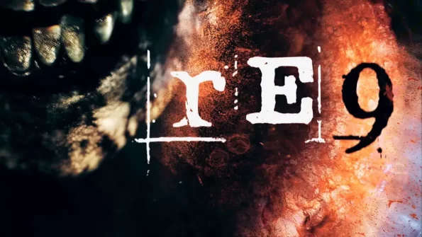 رزیدنت اویل Requiem
