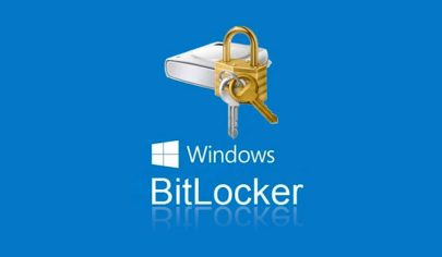 BitLocker چیست؟ معماری امنیتی، مدیریت TPM و راهکارهای بازیابی