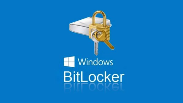 BitLocker چیست؟ معماری امنیتی، مدیریت TPM و راهکارهای بازیابی