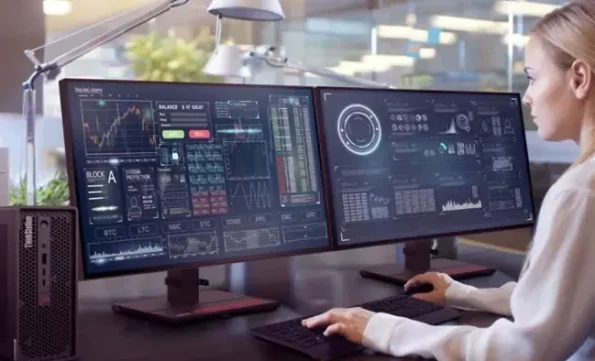 راهنمای خرید سیستم هوش مصنوعی تولید تصاویر و ویدیو