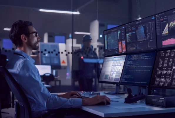 راهنمای خرید سیستم هوش مصنوعی تولید تصاویر و ویدیو