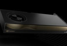 NVIDIA RTX PRO 5000 Blackwell 72GB: انقلابی در گرافیک حرفه‌ای