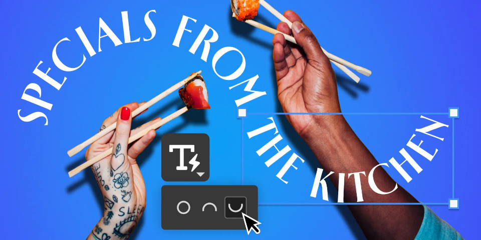 بهروزرسانی Photoshop 27.3 قابلیتهای قدرتمند جدید، هوش مصنوعی هوشمندتر و کنترل خلاقانه در سال ۲۰۲۶ (1)