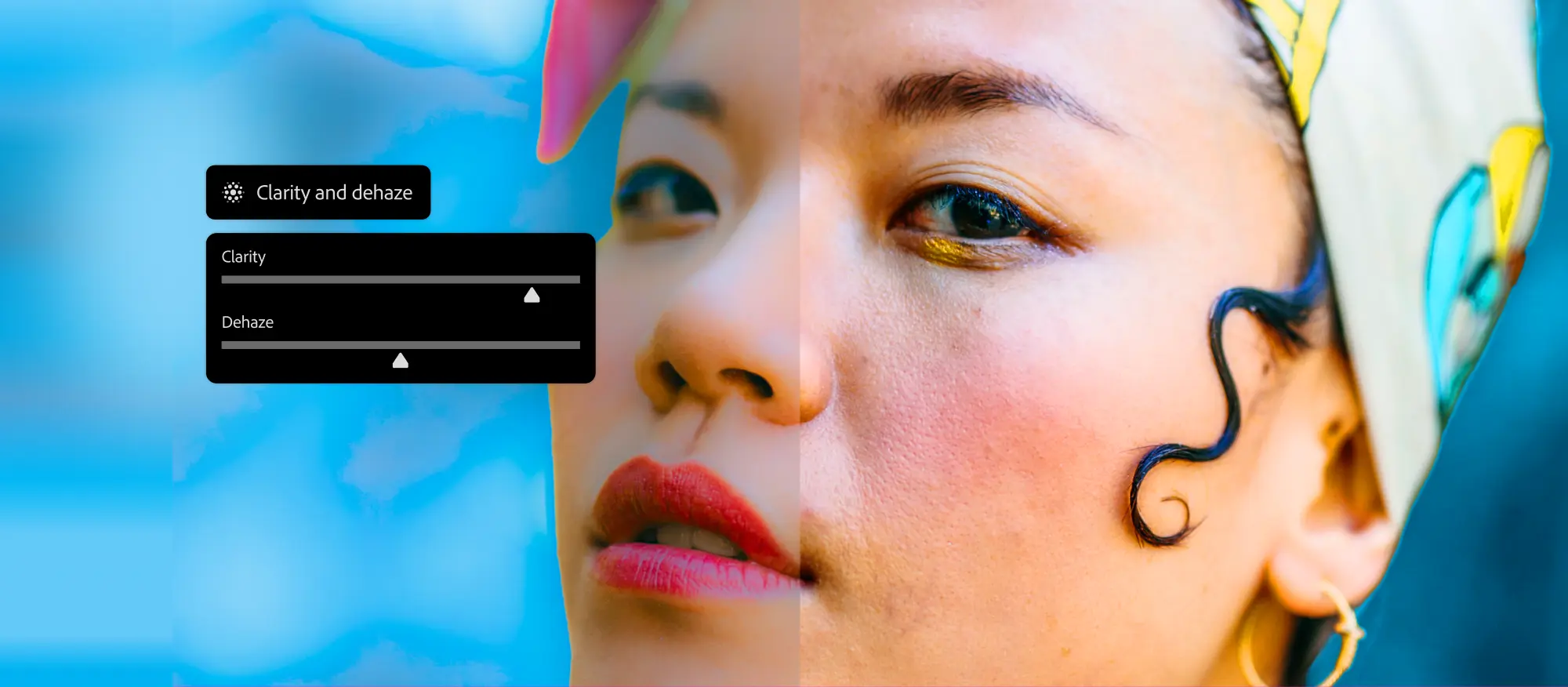 بهروزرسانی Photoshop 27.3 قابلیتهای قدرتمند جدید، هوش مصنوعی هوشمندتر و کنترل خلاقانه در سال ۲۰۲۶ (1)