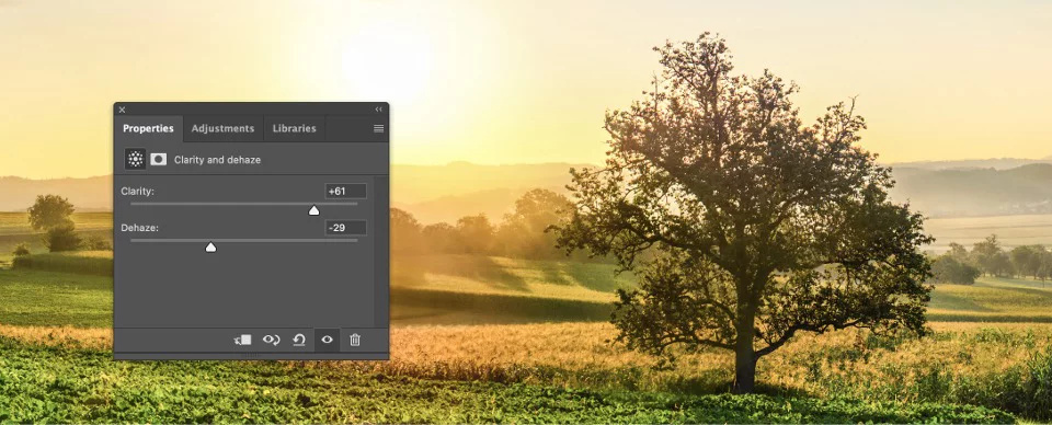 Photoshop 27.3 Update: Powerful New Features, Smarter AI, and Creative Control in 2026