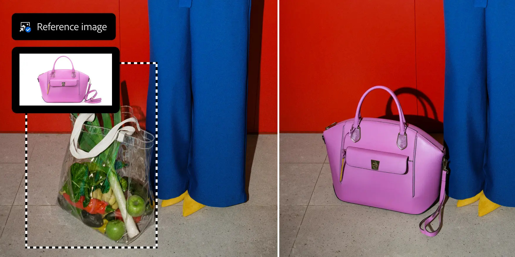 بهروزرسانی Photoshop 27.3 قابلیتهای قدرتمند جدید، هوش مصنوعی هوشمندتر و کنترل خلاقانه در سال ۲۰۲۶ (4)