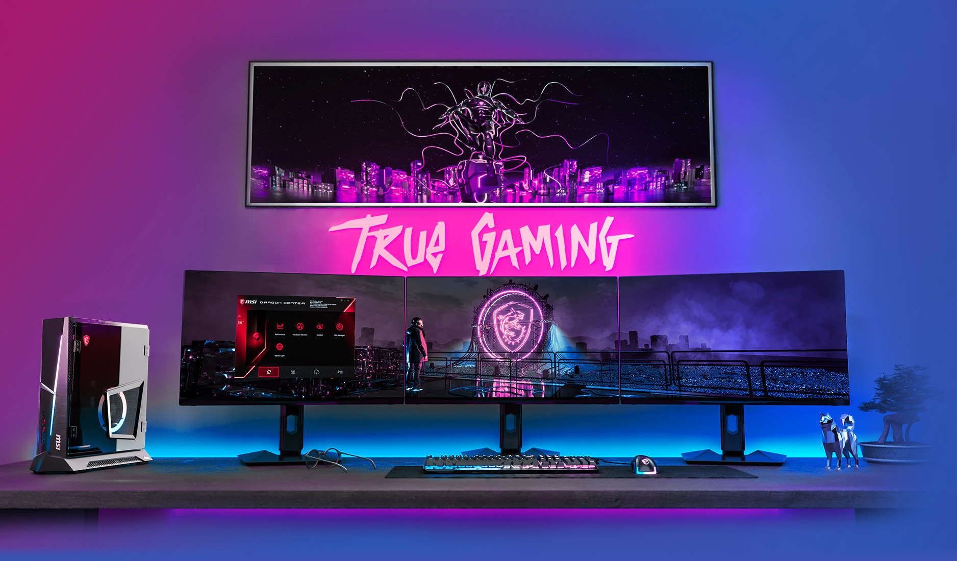 راهنمای جامع خرید سیستم گیمینگ (1406) انتخاب بهترین PC گیمینگ بر اساس بودجه و کاربری