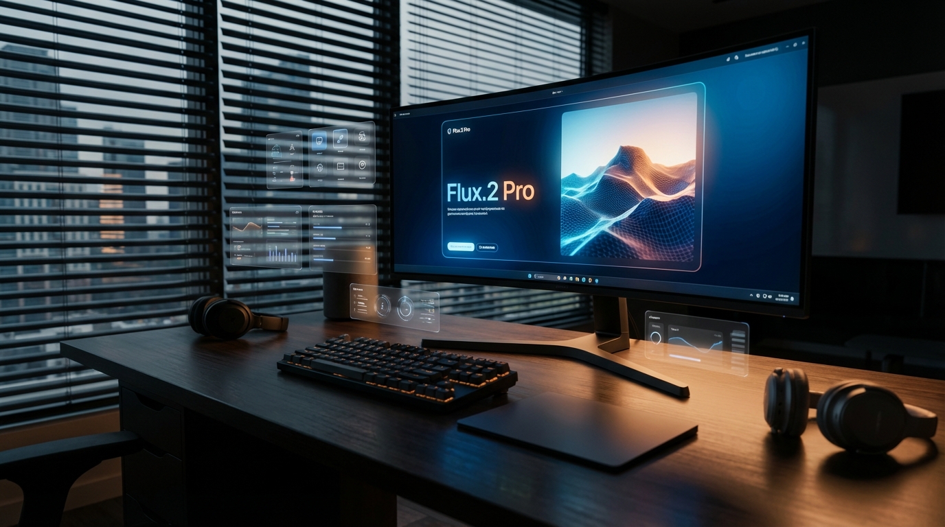 ملاحظات اخلاقی و مسئولیتپذیری در عصر FLUX 2