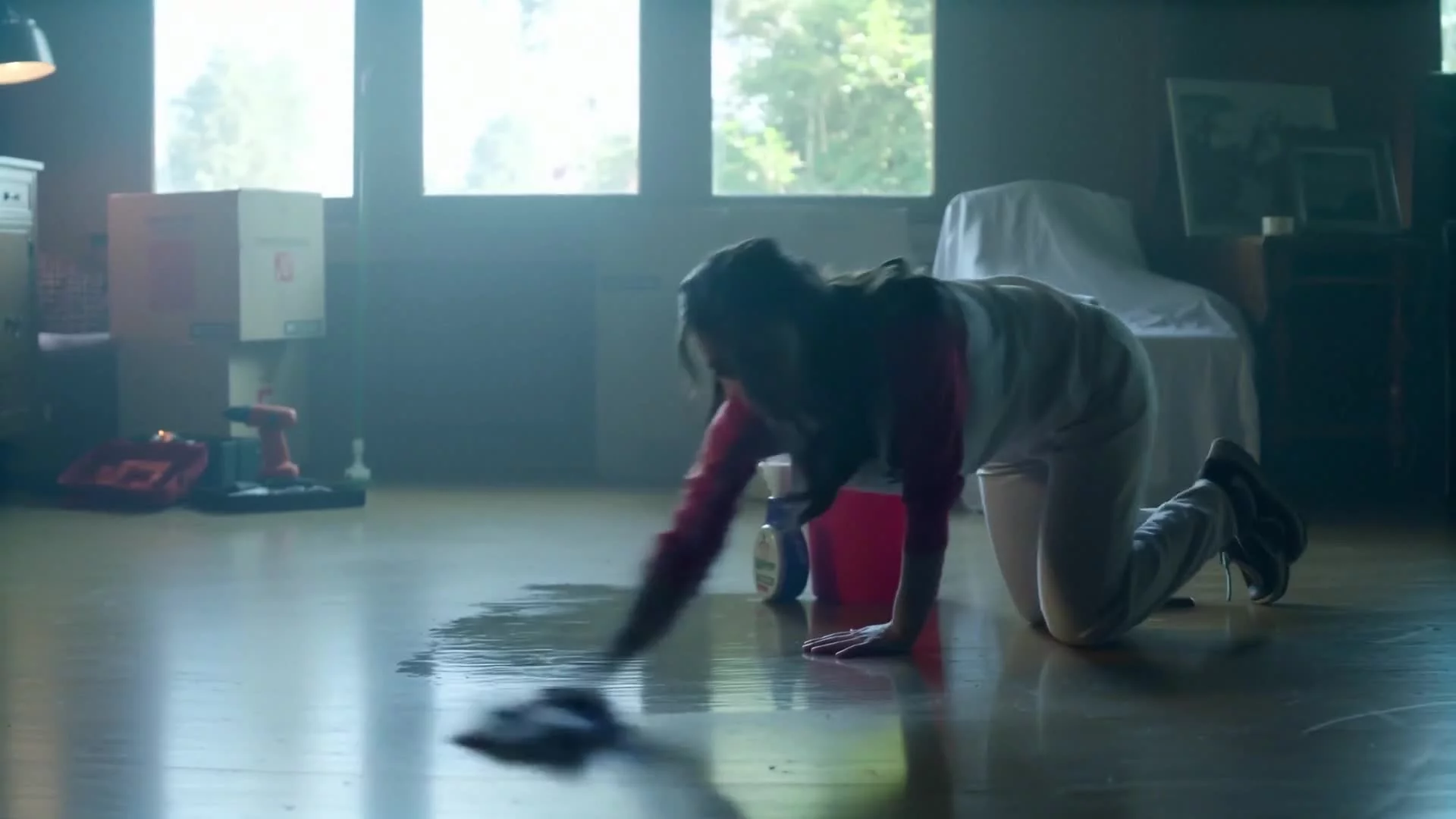 مقایسه کیفیت بصری LTX 2 با سایر مدلهای AI Video (1)