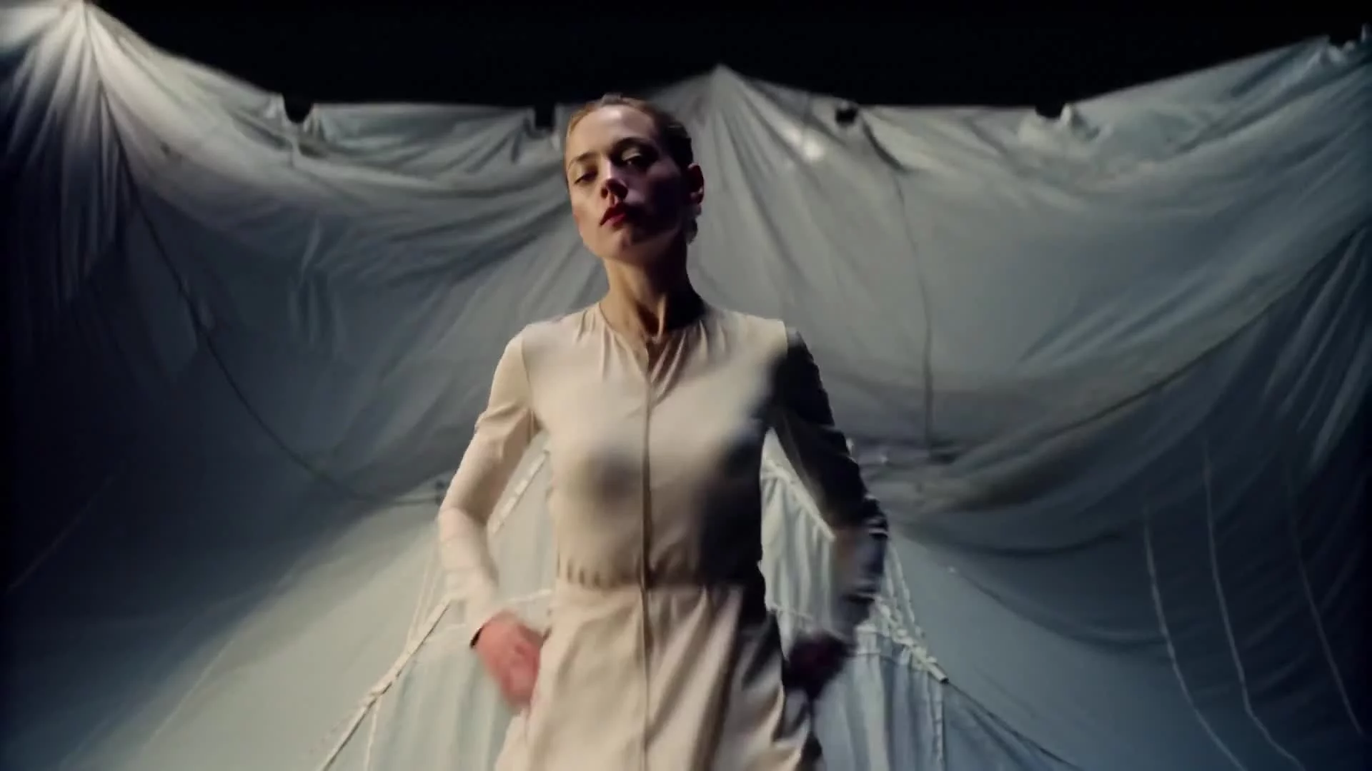 مقایسه کیفیت بصری LTX 2 با سایر مدلهای AI Video (2)