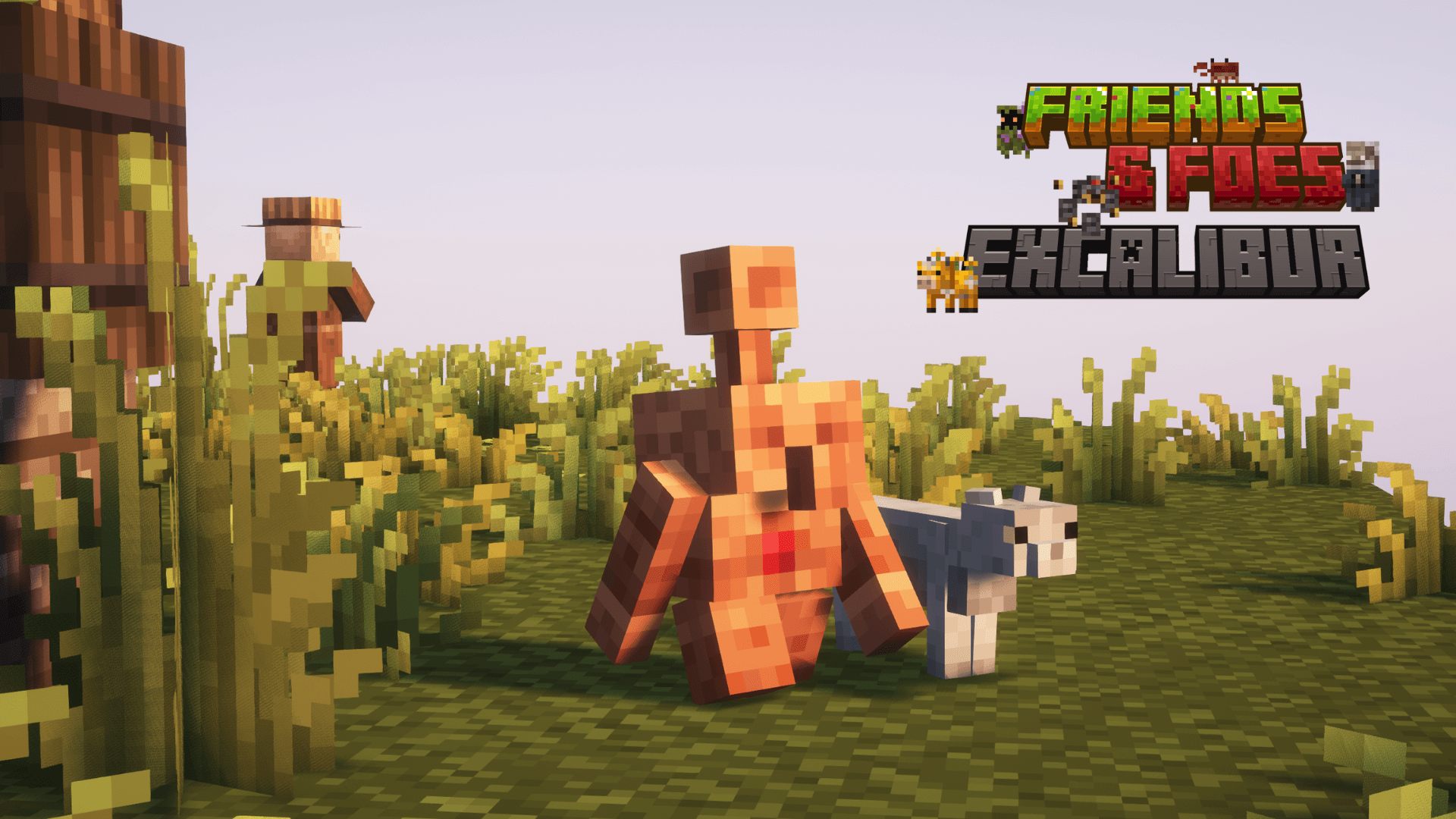 چرا ماینکرفت هرگز نمیمیرد؟ نگاهی به مسیر رشد این بازی از سال ۲۰۰۹