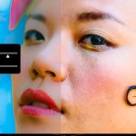Photoshop 27.3 Update: Powerful New Features, Smarter AI, and Creative Control in 2026