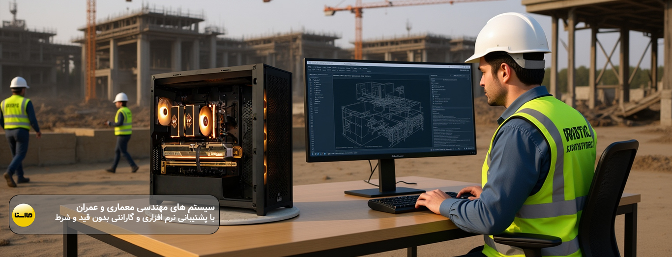 A-large-civil-engineering-construction-site.