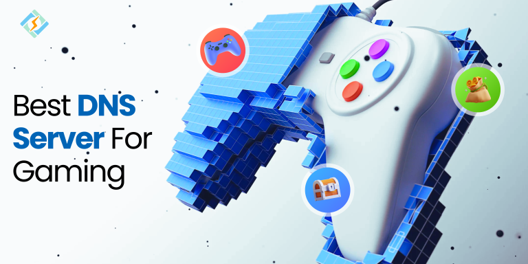 مرجع جامع و تخصصی زیرساختهای DNS گیمینگ در ایران: تحلیل راهکارهای رفع تحریم، بهینهسازی شبکه و بررسی تطبیقی ارائهدهندگان داخلی و بینالمللی