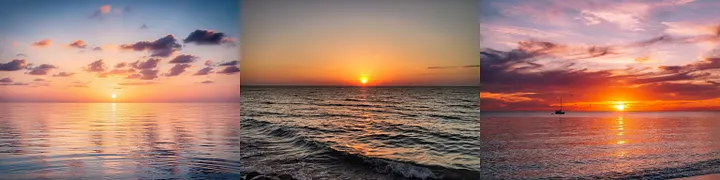 FLUX 2 در میدان نبرد با رقبا