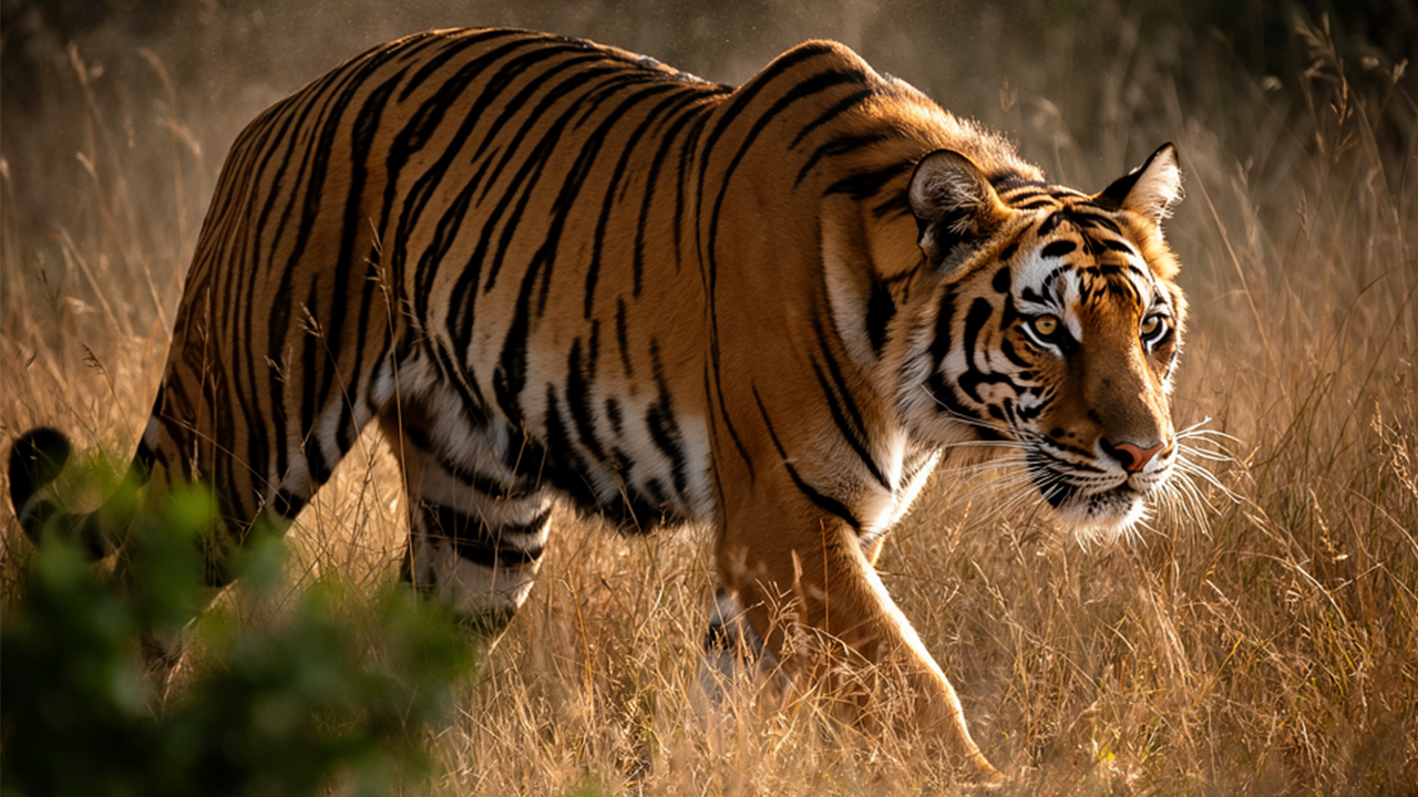 FLUX 2 انقلاب در تولید تصاویر و پارادایم نوین هوش بصری (5)