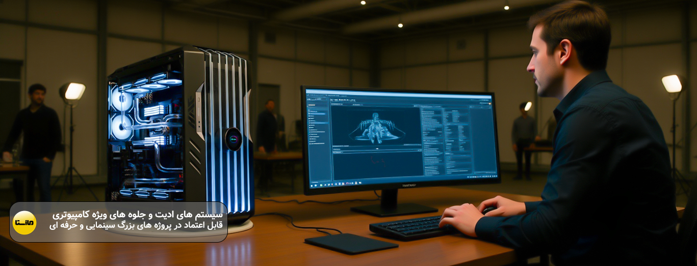 Vfx-visual-effect-cinmea-pc-rendering-systems