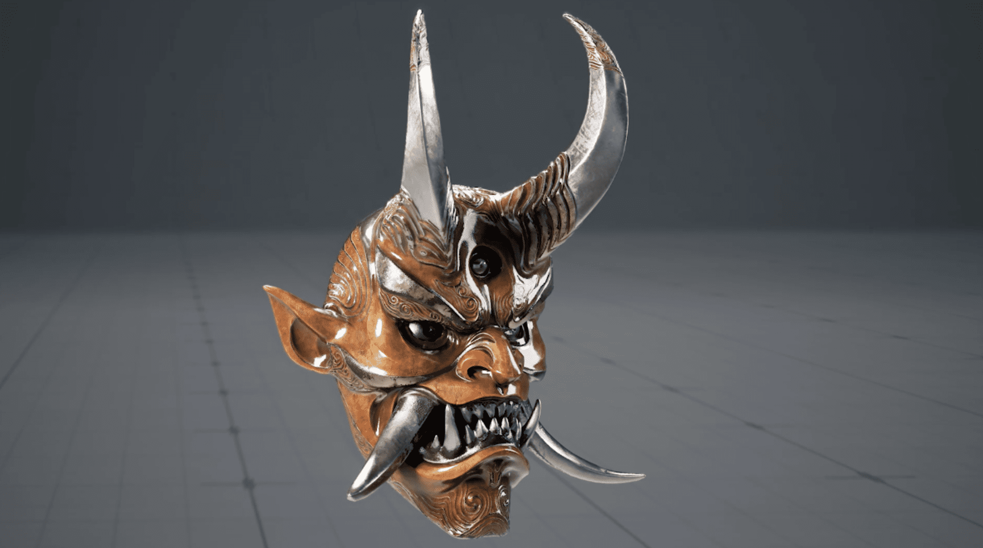 Unreal Engine 5.7 is now available