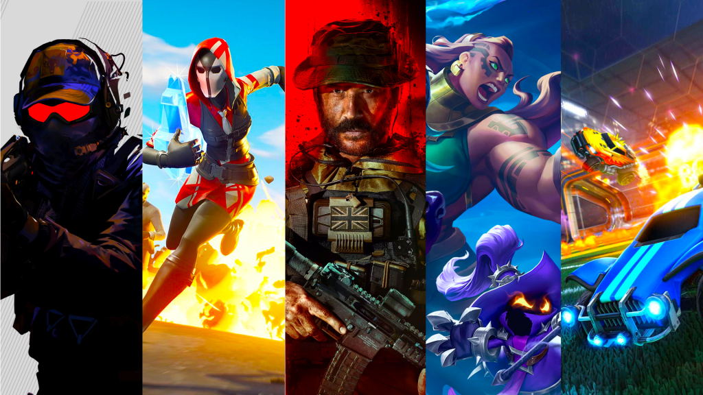 مرجع کامل و تخصصی بهترین DNSهای گیمینگ در ایران