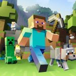 داستان تکامل ماینکرفت: چگونه دنیای مکعبی جهان را فتح کرد؟