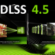 پشتیبانی NVIDIA DLSS 4.5 برای تمام کاربران NVIDIA App منتشر شد (6)