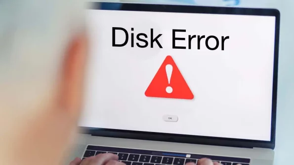 راهنمای جامع و تخصصی بازیابی اطلاعات از HDD و SSD | 0 تا 100 دیتا ریکاوری حرفه&zwnj;ای