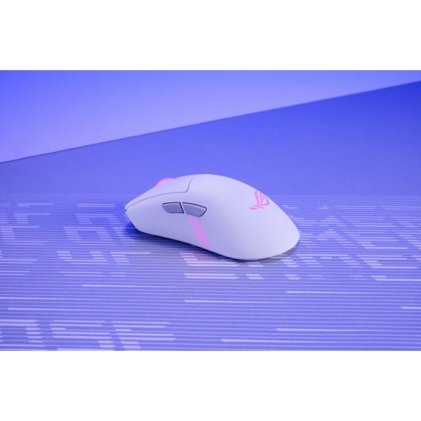 راهنمای خرید ماوس گیمینگ