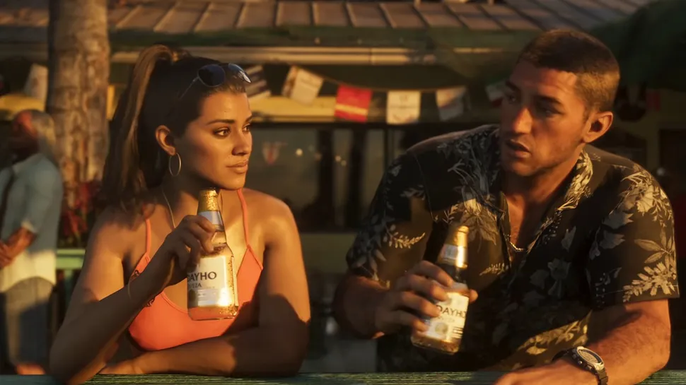 GTA 6 هر آنچه تاکنون از این عنوان میدانیم