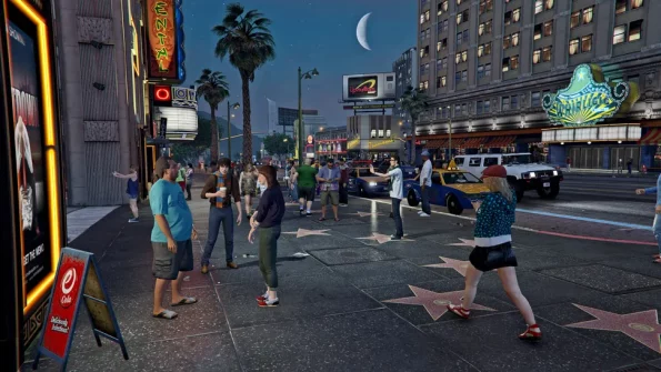 بازی GTA 6 هر آنچه تاکنون از این عنوان می&zwnj;دانیم